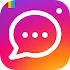InMessage - Dating, Make Friends and Meet People1.0.5