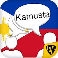 Говорить филиппинских : Учить филиппинских язык