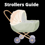 Cover Image of 下载 Strollers Guide  APK