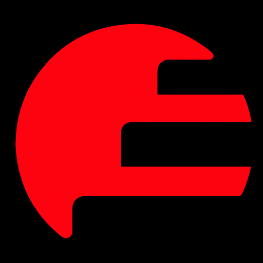 ELOS Sports logo