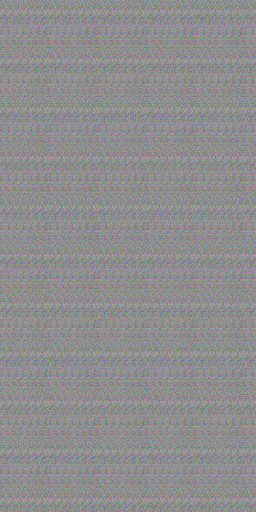 Burnin Wiper Screen 2