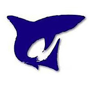 BlueFishWorx  Icon