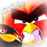 Guide 2 Angry Bird icon