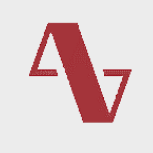 SPS Flow logo