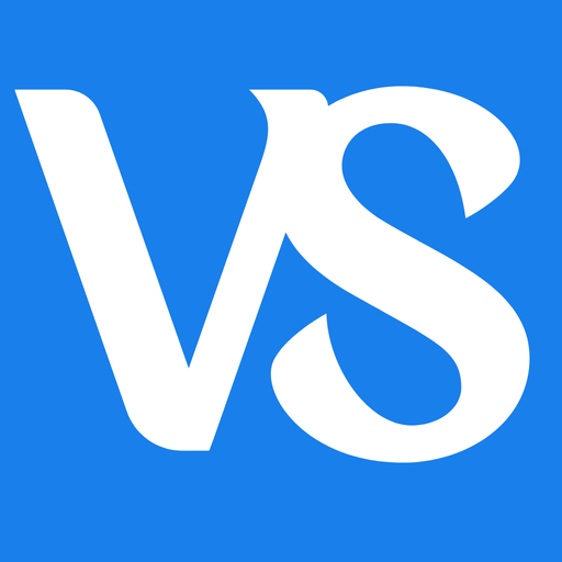 Virtual Staff logo