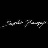 Sophie Bourgeix Photographe icon
