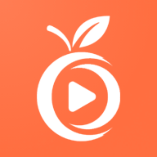 OrangeTV logo