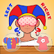 Left or Right: Dress Up Games - Androidアプリ