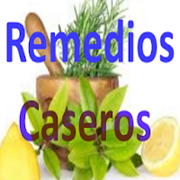 Remedios caseros