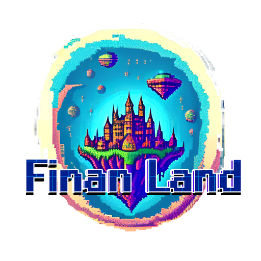 Finan Land