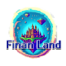 download Finan Land apk