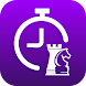 Chess Clock & Timer