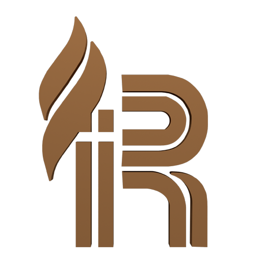 IPR Central Assis logo