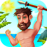Get Island Survival Challenge for Android Aso Report