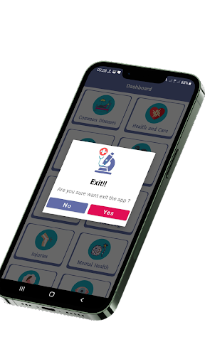 সকল রোগের ঔষধ রোগবালাই একসাথে