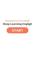 Deep Learning English: 1-on-1 Chat with AI Tutors