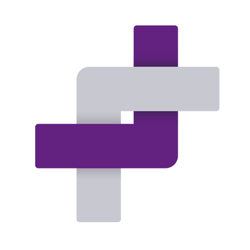 Focus Expertises logo