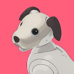 Cover Image of Download My aibo  APK