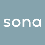 sona: music for anxiety icon