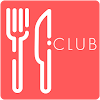 A Comer Club icon