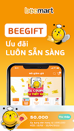 Beemart - ThẠ giới đồ làm bánh