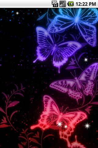 Download Luminous Textile Lw01 For Android Luminous Textile Lw01 Apk Download Steprimo Com