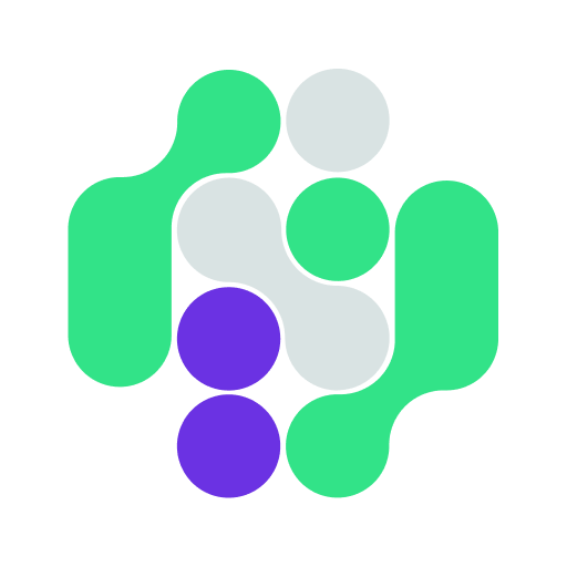 IQ.Academy logo