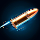 Bullet trail Shooting Game - Androidアプリ