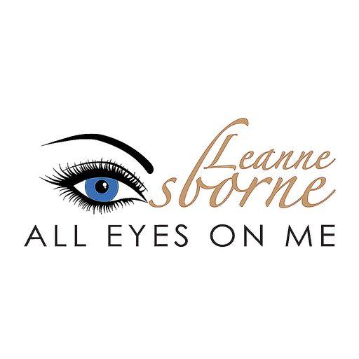 All Eyes On Me - Aplicaciones en Google Play
