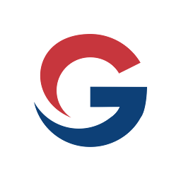 Imagen de ícono de Grammarific:  Serbian Grammar