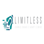 Cover Image of Download LIMITLESS Learning On The Go  APK
