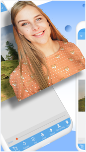 Cut and Paste Photos 2.5.0 (Pro Features Unlocked) 6