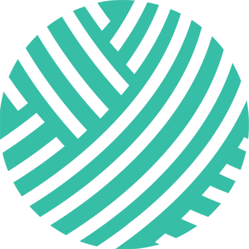 camaranelly logo