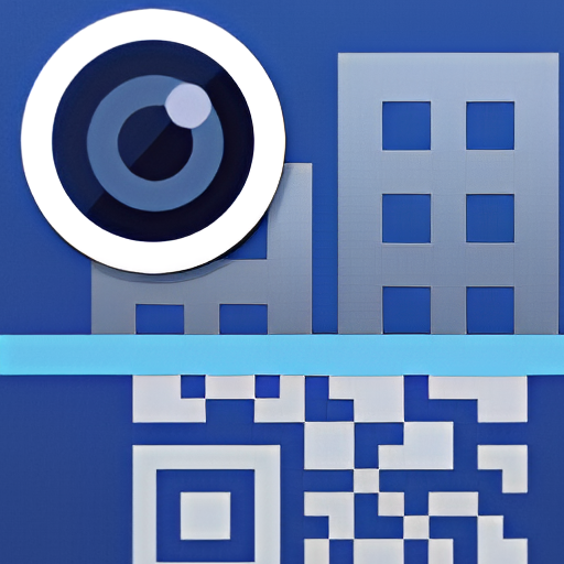 MSA logo