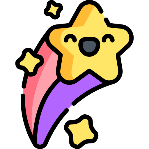 Get FLAPPY EMOJI: The 5 Cent Game! for Android Aso Report