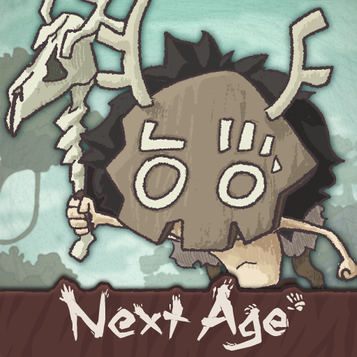 Wild Tamer : Next Age - Apps On Google Play