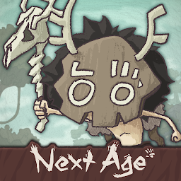 Wild Tamer : Next Age Mod Apk