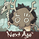Wild Tamer : Next Age - Androidアプリ