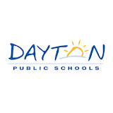 Dayton Public Schools icon
