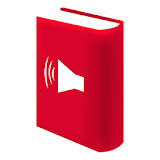 Phrasebook Learn Languages icon