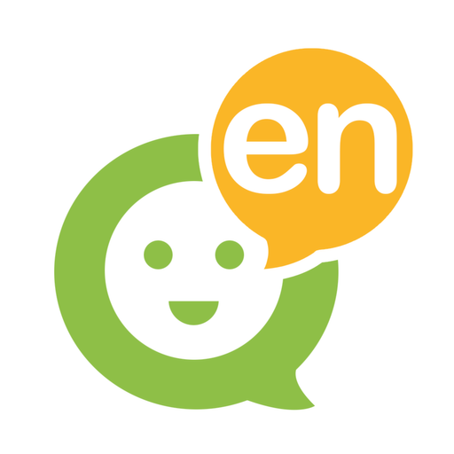EnSosyal Laai af op Windows