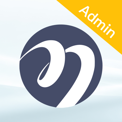 Manley Clean Admin logo