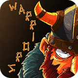 Viking Warriors icon