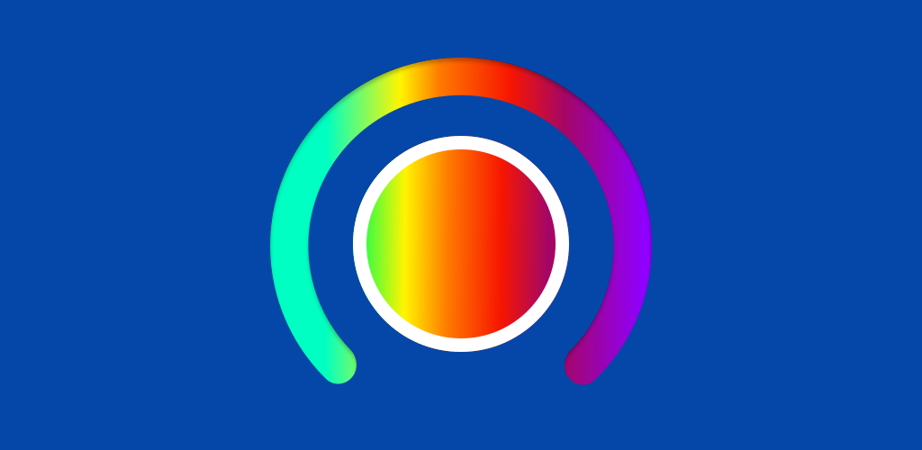 Air Pollution: AQI for Wear OS