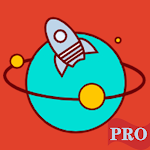Cover Image of Tải xuống vpnfly pro-once paid life use  APK
