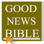 Cover Image of ดาวน์โหลด Good News Bible 9.0 APK