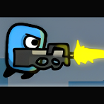 Super Shooter Multiplayer