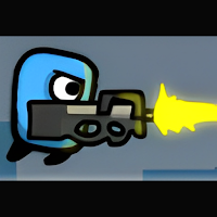 Super Shooter Multiplayer