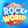 Rock World icon
