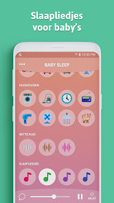 Screenshotafbeelding
